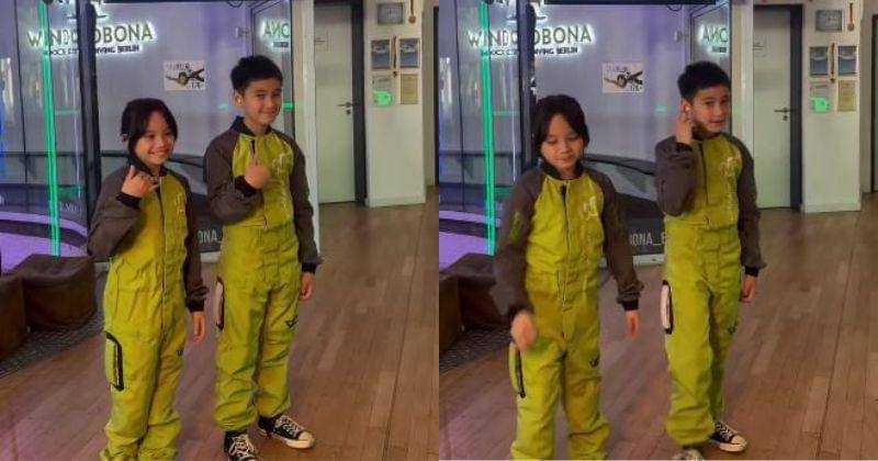 Instagram.com/gempiiita